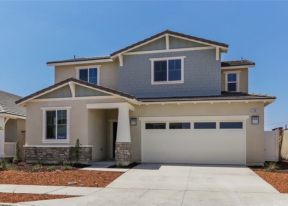 1st image of 27787 Boyd Dr