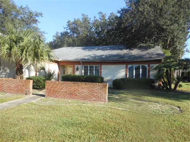 1st image of 9120 Pebble Creek Dr