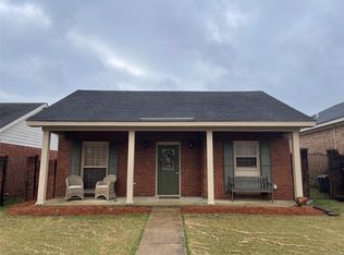 3108 Sutton Dr, Montgomery, AL 36111