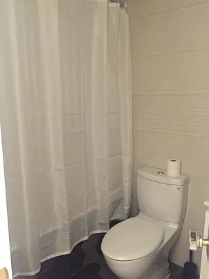 Rented by P Management | media 3