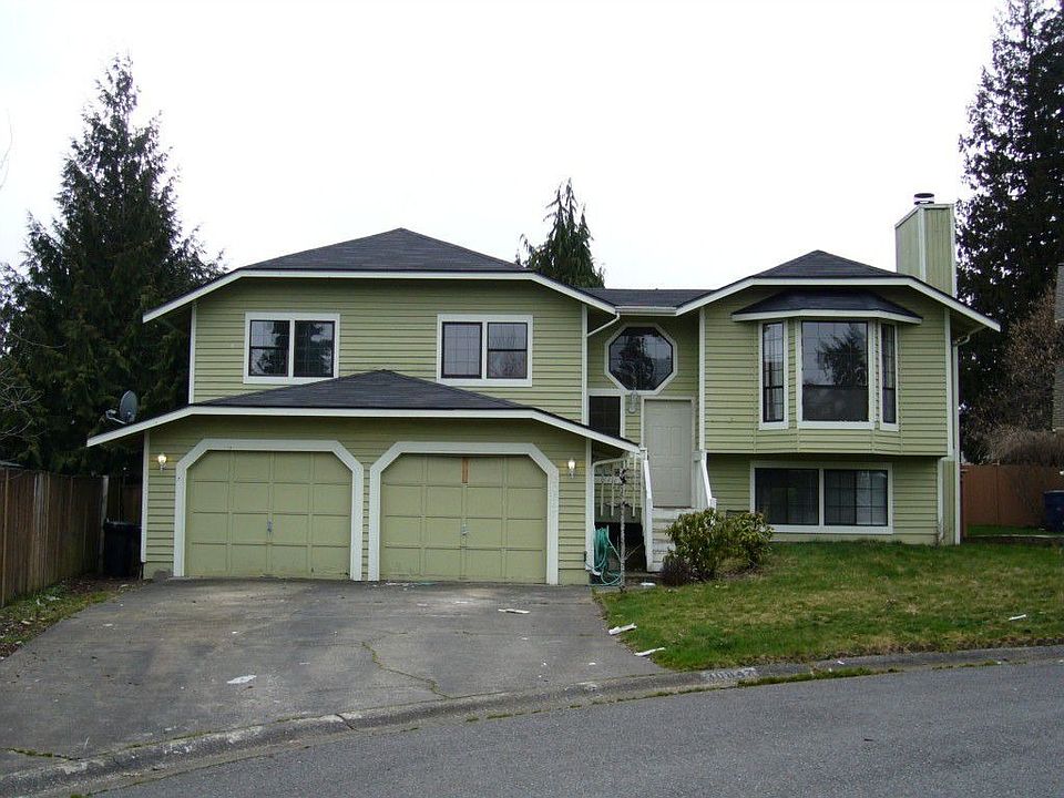 1st image of 30847 49th Ct S
