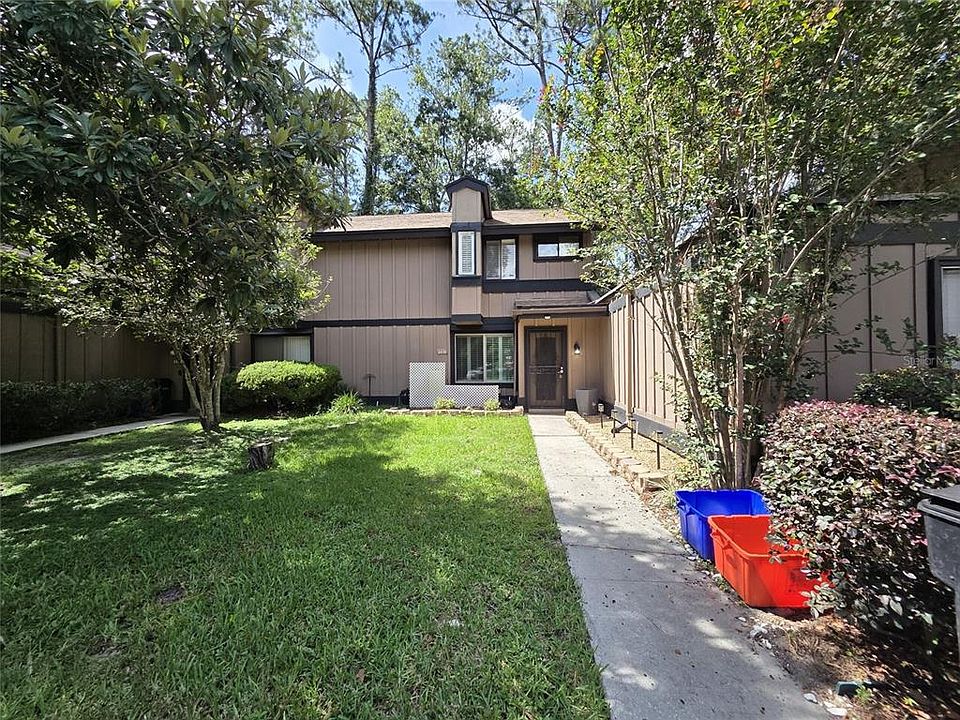1st image of 2478 Forest Way