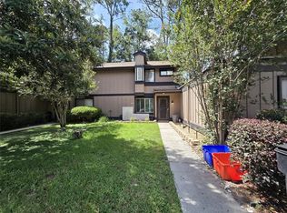 2478 Forest Way, Gainesville, FL 32605