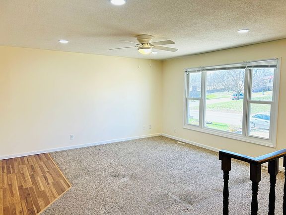 4th image of 617 Rockledge Dr