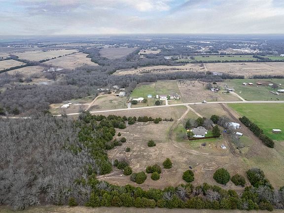 5th image of 938 County Road 4900