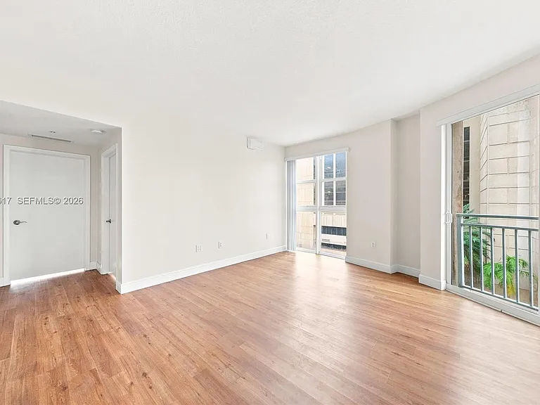 7275 SW 90th Way #508 — Photo 11
