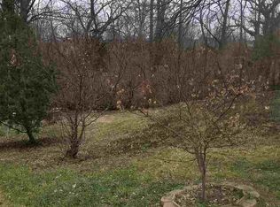 1028 John St, Covington, KY 41016