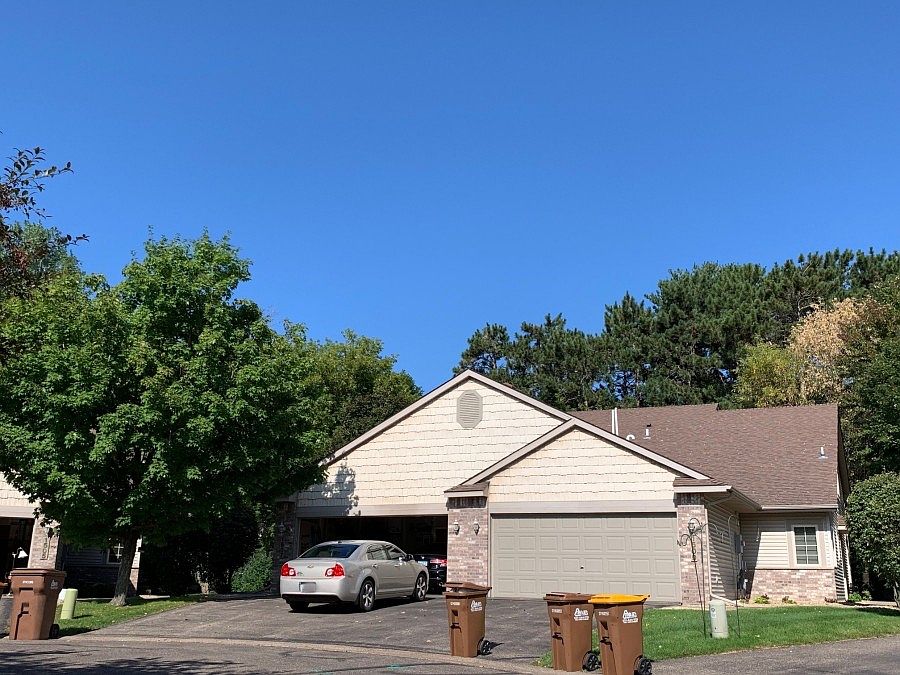 1st image of 1507 Pine Pointe