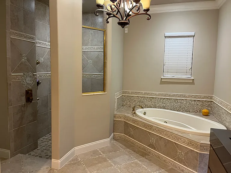 6354 Cartmel Ln — Photo 17