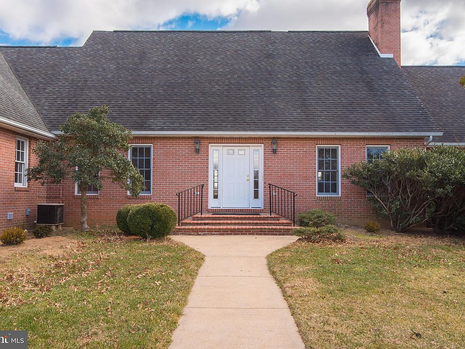 948 Daniel Rd, Shenandoah Junction, WV 25442 Zillow