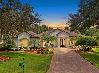 11432 SAVANNAH LAKES DRIVE, PARRISH, FL 34219