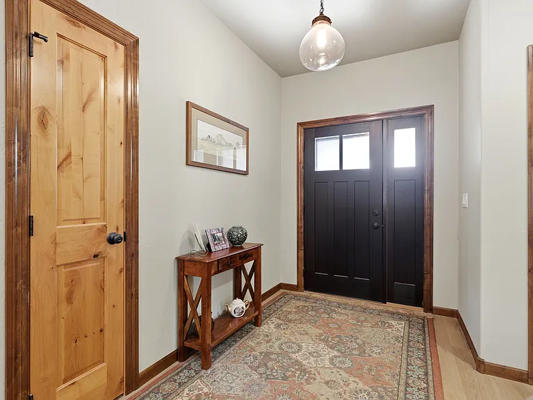1248 Settlers Creek Pl — Photo 28