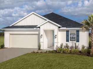 Plan 2003 Modeled plan