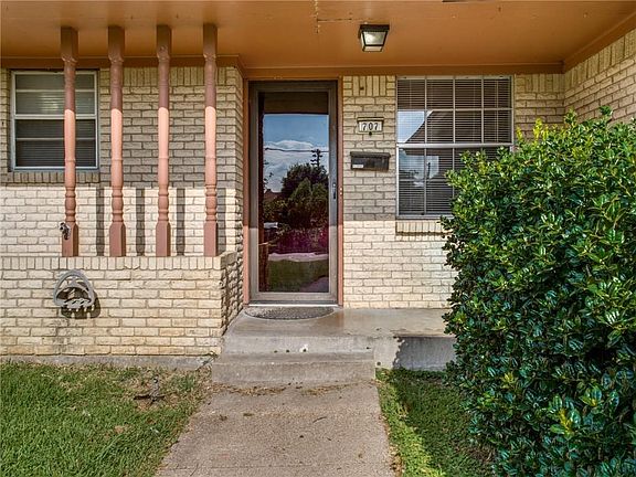 3rd image of 707 Acton Ave
