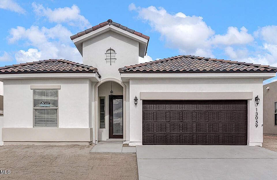 1st image of 2363 Enchanted Rock Ln