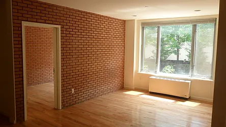 Rented by Lalezarian Properties