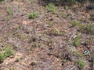 0 John Glen St, Moriarty, NM 87035