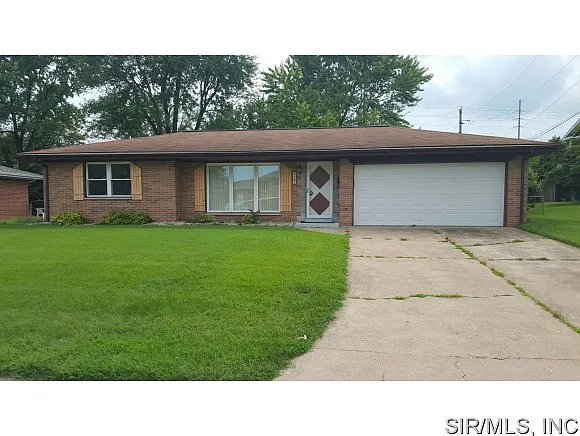 1201 Express Dr photo 1