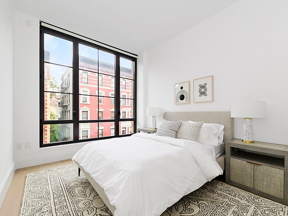 4th image of 438 E 12th St #5B