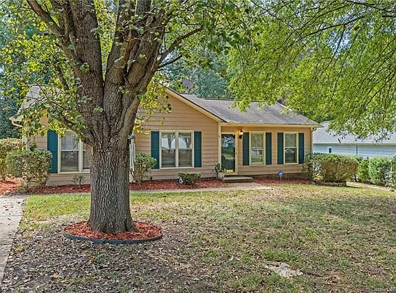 2nd image of 8717 Kishorn Ct #29