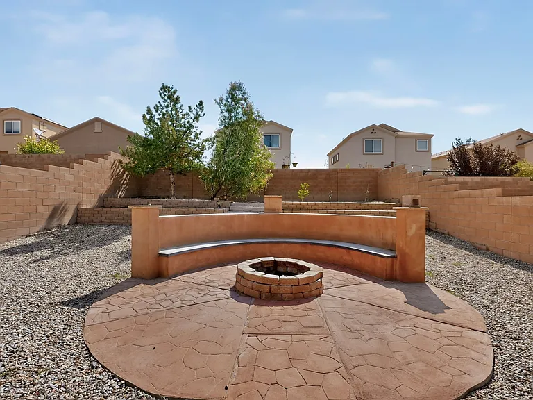 2323 Margarita Dr SE — Photo 45