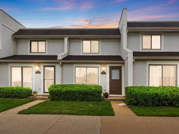 629 Robin Ct #0, Grayslake, IL 60030