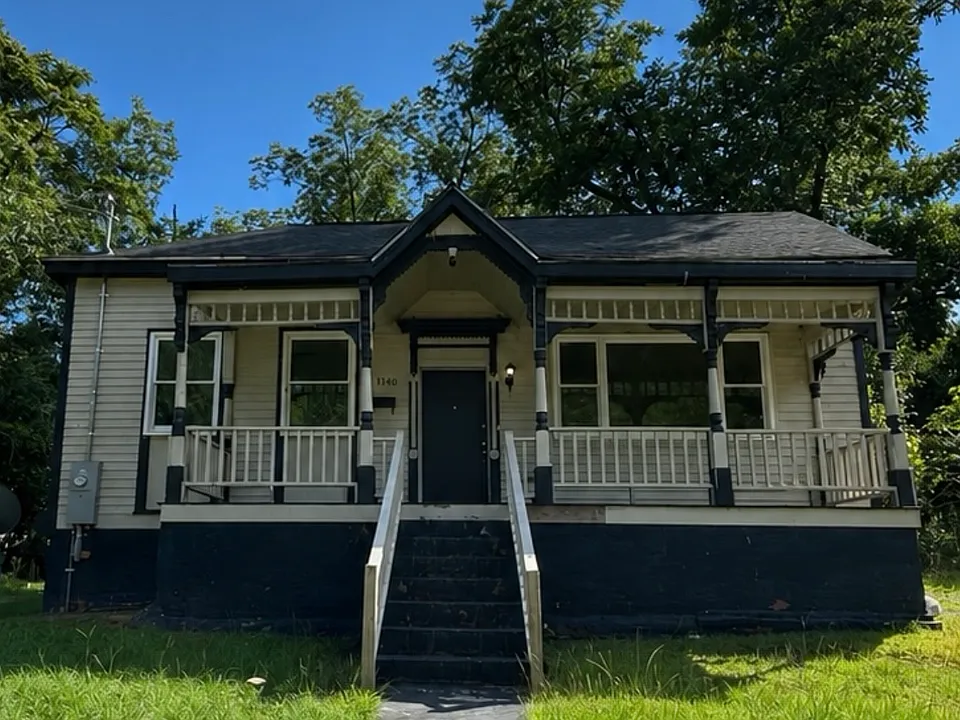 1740 5th Ave W