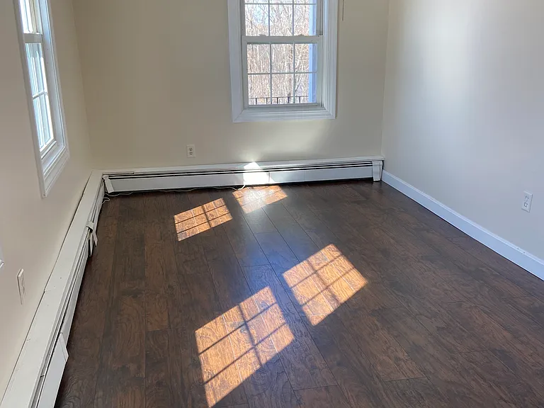 258 Washington St #1 — Photo 6