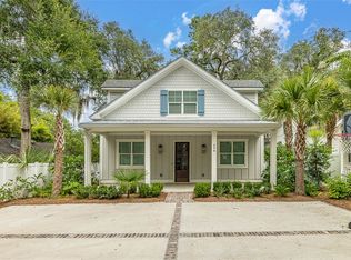 298 Reynoso Ave, Saint Simons Island, GA 31522