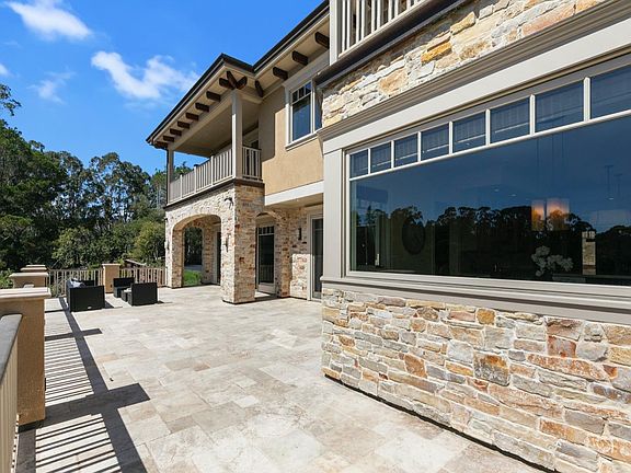 5th image of 25 Jewell Pl
