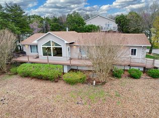 372 Elizabeth Dr, Branson, MO 65616