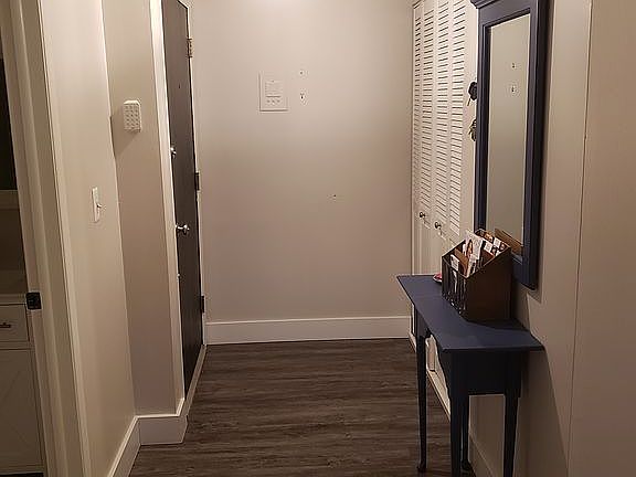 3rd image of 1695 Riverside Dr APT 7