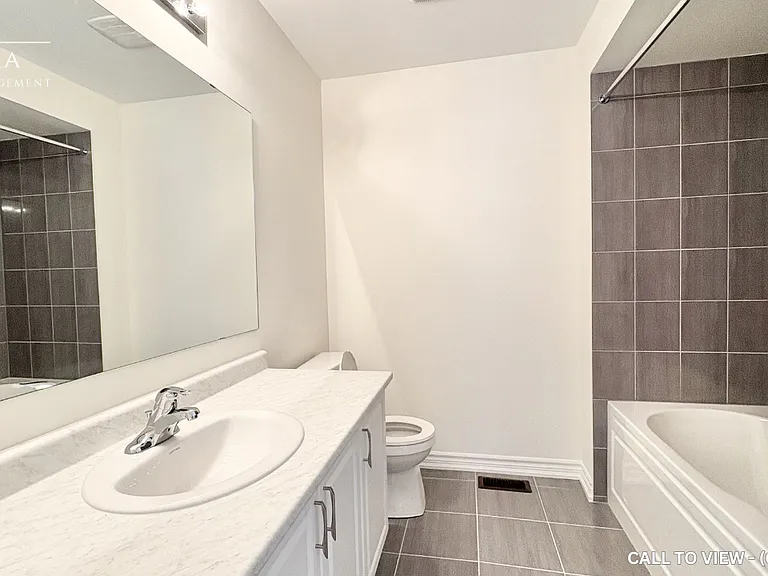 1173 Sea Mist St #1 — Photo 17