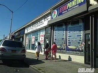 1st image of 115 Fulton Ave