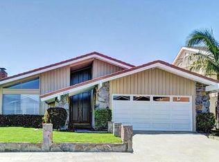 4280 Dogwood Ave, Seal Beach, CA 90740