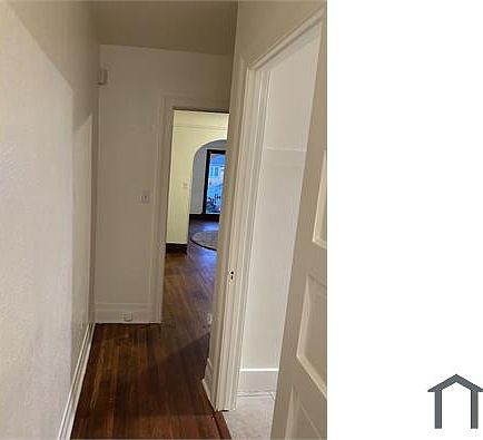 1st image of 4203 2nd Ave