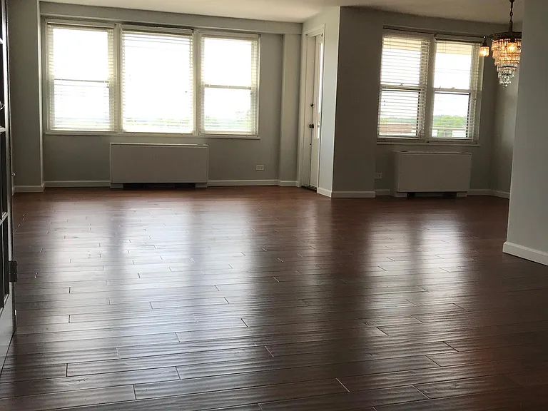 1600 Hagys Ford Rd #9X — Photo 37