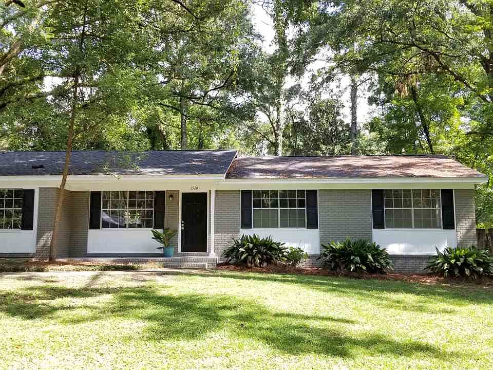 1st image of 1530 Paula Dr