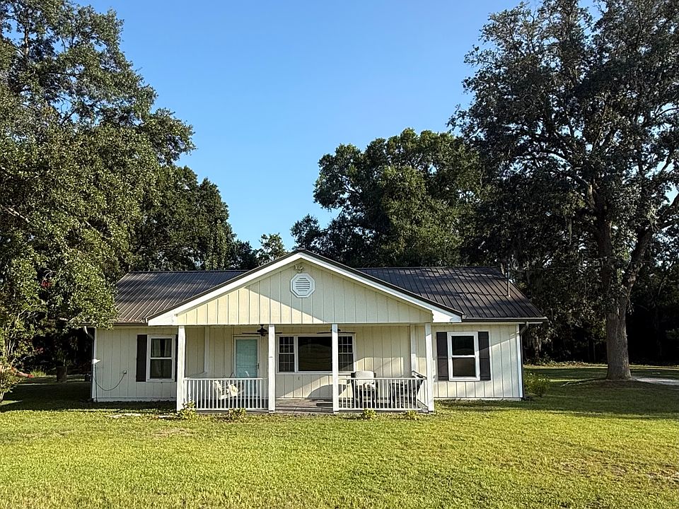 1st image of 4482 Oakhill Church Rd