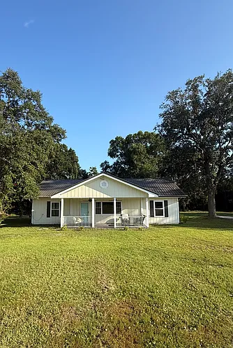 4482 Oakhill Church Rd Photo 1
