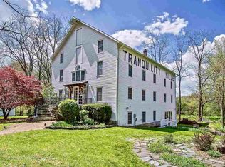 93 Kennedy Rd, Green, NJ 07821