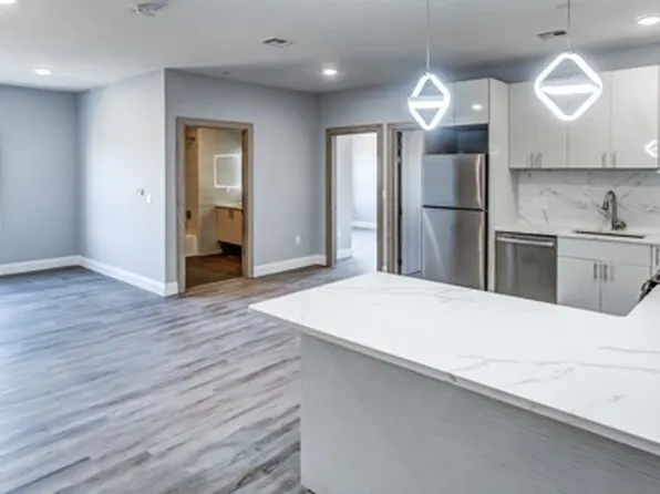 311 Sip Avenue image 51 of 61