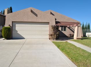 7550 Clear Sky Rd, San Diego, CA 92120