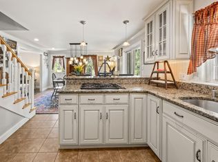 324 Church St, West Barnstable, MA 02668