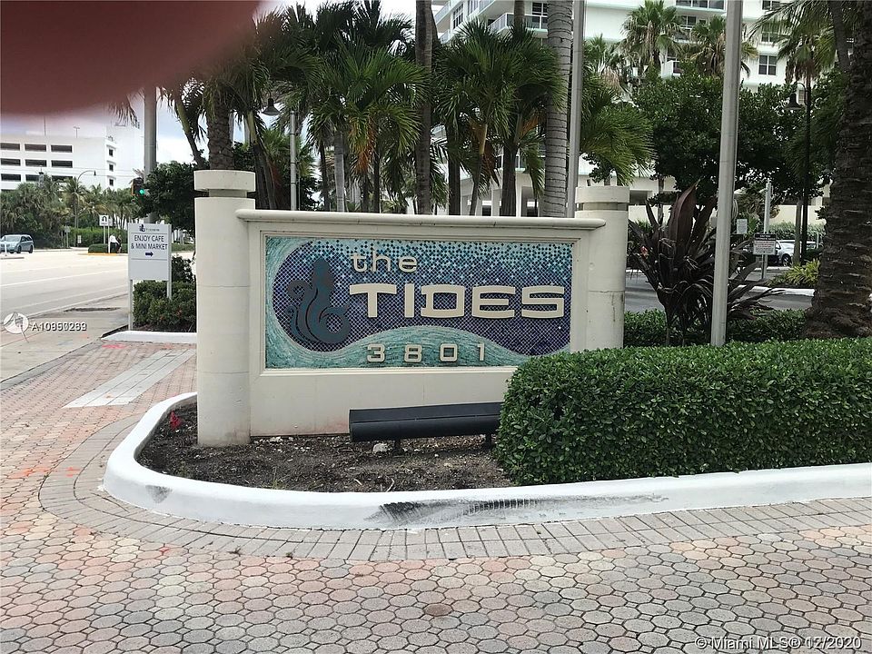 1st image of 3801 S Ocean Dr APT 5W