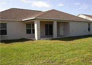 2nd image of 809 SW Janette Ave