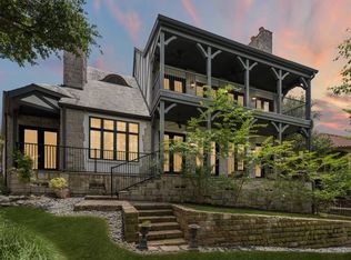 4777 Byron Cir, Irving, TX 75038