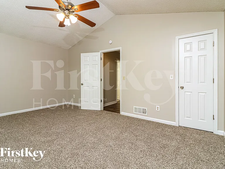 5374 Muirwood Pl — Photo 15