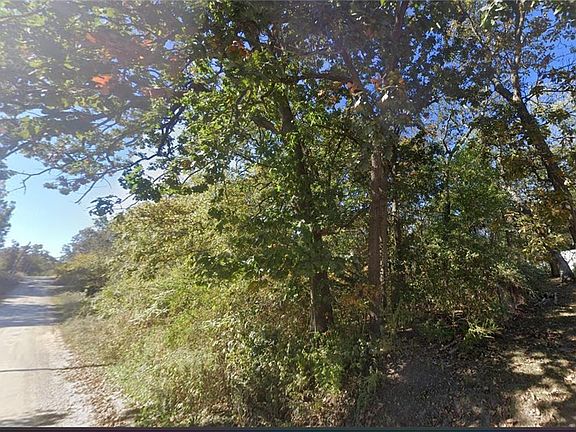 2nd image of Plat A Lakeshore Dr Lot 12