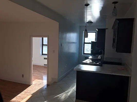 Rented by Real True Group | media 4